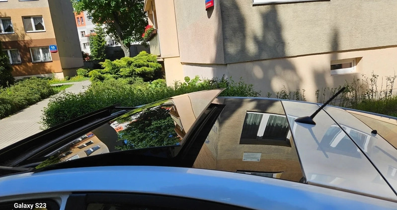 Toyota Prius cena 36600 przebieg: 231993, rok produkcji 2010 z Rzeszów małe 172